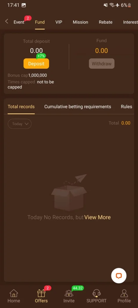 NoobWin