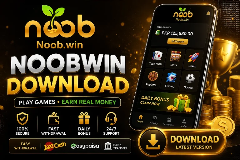 Download