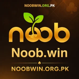 NoobWin