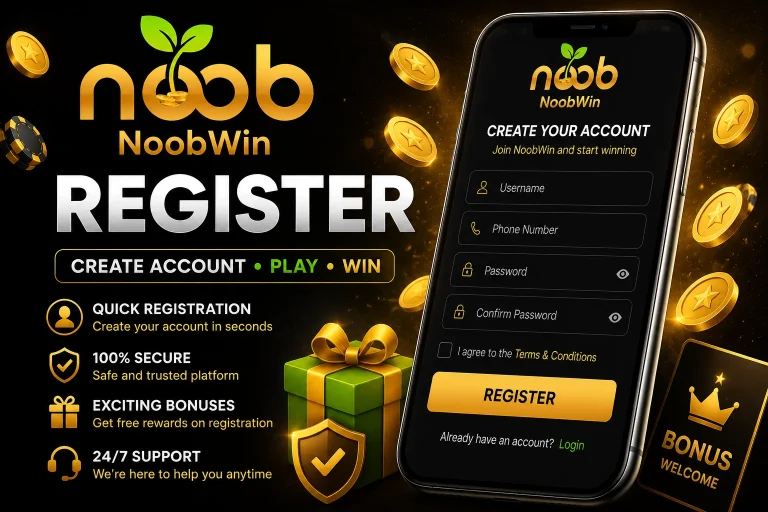 Registration