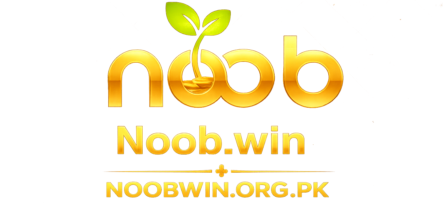 NoobWin